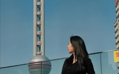 高铁激情2分钟视频曝光